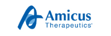 Amicus Therapeutics