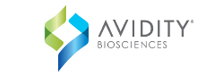 Avidity Biosciences