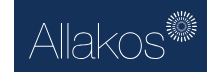 Allakos