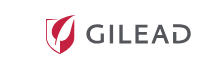 Gilead