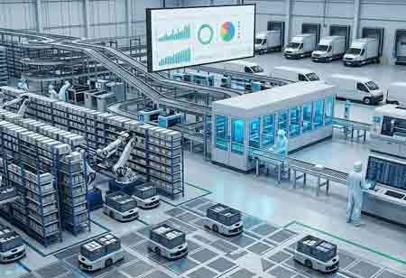 Redefining Pharmaceutical Distribution for a Data-Driven Healthcare System Redefining Pharmaceutical Distribution for a Data-Driven Healthcare System