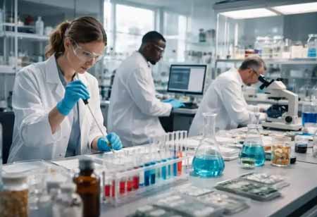 Redefining Pharmaceutical Value Through Advanced Drug Delivery Innovation Redefining Pharmaceutical Value Through Advanced Drug Delivery Innovation