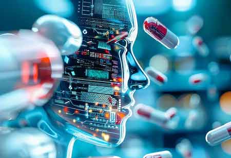 Evaluating AI Platforms That Guide Commercial Decisions in Pharma Evaluating AI Platforms That Guide Commercial Decisions in Pharma