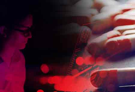 Advancing Precision through Next-Generation Drug Delivery Systems Advancing Precision through Next-Generation Drug Delivery Systems